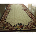 Hand Tufted Rug & Carpet for Hospitality Industry